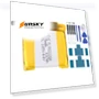 Thumbnail Smart Watch Battery Replacement — Smartwatches, HUAMI