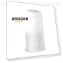 Thumbnail True HEPA Air Purifier for Bedroom — Activated Carbon Air Purifiers, CUCKOO
