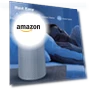 Thumbnail True HEPA Air Purifier for Bedroom — Activated Carbon Air Purifiers, CUCKOO