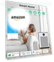 Thumbnail True HEPA Air Purifier with Smart WiFi Control — Activated Carbon Air Purifiers, FRESHDEW