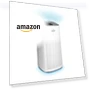Thumbnail True HEPA Air Purifier — Activated Carbon Air Purifiers, Clorox Home Appliances