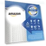 Thumbnail True HEPA Air Purifier — Activated Carbon Air Purifiers, Clorox Home Appliances