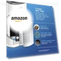 Thumbnail True HEPA Air Purifier — Activated Carbon Air Purifiers, Clorox Home Appliances