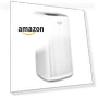 Thumbnail True HEPA Air Purifier — Activated Carbon Air Purifiers, Clorox Home Appliances