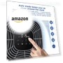 Thumbnail True HEPA Air Purifier — Activated Carbon Air Purifiers, Clorox Home Appliances