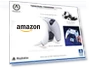 Thumbnail Twin Charging Station for Wireless Controllers — AC Adapters, PowerA