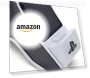 Thumbnail Twin Charging Station for Wireless Controllers — AC Adapters, PowerA
