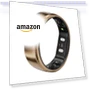 Ultra-Thin AI Smart Ring — Smart Rings, RingConn