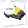 Thumbnail Robotic Lawn Mower — Autonomous Lawn Care, Goat Bot