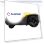 Thumbnail Robotic Lawn Mower — Autonomous Lawn Care, Goat Bot