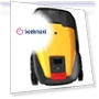 Thumbnail Robotic Lawn Mower — Autonomous Lawn Care, Goat Bot