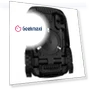 Thumbnail Robotic Lawn Mower — Autonomous Lawn Care, Goat Bot