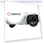 Превью Robotic Lawn Mower — Autonomous Lawn Care, Goat Bot