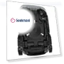 Превью Robotic Lawn Mower — Autonomous Lawn Care, Goat Bot