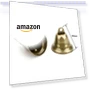Превью Vintage Bronze Style Jingle Bells — Bells, Eowpower