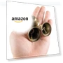 Превью Vintage Bronze Style Jingle Bells — Bells, Eowpower