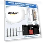 थंबनेल Wired Doorbell Chime Kit with Lighted Metal Push Buttons — Push Buttons, Saillong