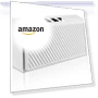 थंबनेल Wired Doorbell Chime — Transformers