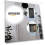 थंबनेल Wired Doorbell Chime — Transformers