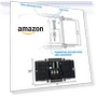 थंबनेल Wired Doorbell Chime — Transformers