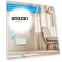थंबनेल Wired Doorbell Chime — Transformers