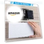 थंबनेल Wired Doorbell Chime — Transformers