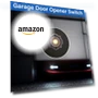 थंबनेल Wired Lighted Up LED Doorbell Button — Push Buttons, RANERVZ