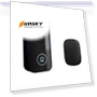 थंबनेल Wireless Doorbell Camera — Smart Home Security
