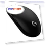 Wireless Gaming Mouse — Gaming Mice, Logitech
