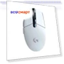 Wireless Gaming Mouse — Gaming Mice, Logitech