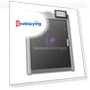 3D Printer — 3D Printing Solutions, Artillery