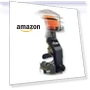Thumbnail 540-Degree 45,000 BTU Radiant Tank Top Portable Propane Heater — Portable Propane Heaters, Mr. Heater