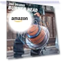 Thumbnail 540-Degree 45,000 BTU Radiant Tank Top Portable Propane Heater — Portable Propane Heaters, Mr. Heater