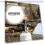 Thumbnail 540-Degree 45,000 BTU Radiant Tank Top Portable Propane Heater — Portable Propane Heaters, Mr. Heater
