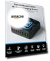 Превью 8 Port USB Fast Charging Station — Chargers