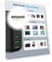 Превью 8 Port USB Fast Charging Station — Chargers