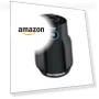 Thumbnail Air Purifier for Home Large Room — Activated Carbon Air Purifiers, Shark