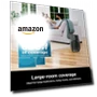 Thumbnail Air Purifier for Home Large Room — Activated Carbon Air Purifiers, Shark