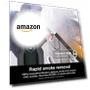 Thumbnail Air Purifier for Home Large Room — Activated Carbon Air Purifiers, Shark