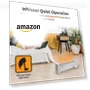 Thumbnail Baseboard Space Heater with Adjustable Thermostat — Portable Heating Solutions, EZ-HEAT
