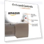 Thumbnail Baseboard Space Heater with Adjustable Thermostat — Portable Heating Solutions, EZ-HEAT