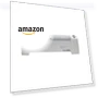 Thumbnail Baseboard Space Heater with Adjustable Thermostat — Portable Heating Solutions, EZ-HEAT