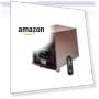 Thumbnail Cabinet Space Heater — Portable Heating Solutions, EZ-HEAT
