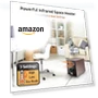 Thumbnail Cabinet Space Heater — Portable Heating Solutions, EZ-HEAT