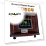 Thumbnail Cabinet Space Heater — Portable Heating Solutions, EZ-HEAT