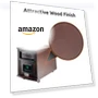 Thumbnail Cabinet Space Heater — Portable Heating Solutions, EZ-HEAT