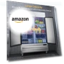 Thumbnail Commercial Freezer with 2 Door, Stainless Steel Reach-in Freezer Upright — Commercial Freezers, Coolski