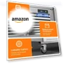 Thumbnail Commercial Freezer with 2 Door, Stainless Steel Reach-in Freezer Upright — Commercial Freezers, Coolski