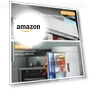 Thumbnail Commercial Freezer with 2 Door, Stainless Steel Reach-in Freezer Upright — Commercial Freezers, Coolski
