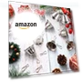 Превью Craft Bells Small Brass Bells — Bells
